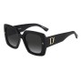 Gafas de Sol Mujer Dsquared2 D2 0063_S