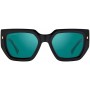 Gafas de Sol Mujer Dsquared2 D2 0031_S