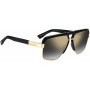 Gafas de Sol Mujer Dsquared2 D2 0084_S