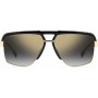 Gafas de Sol Mujer Dsquared2 D2 0084_S