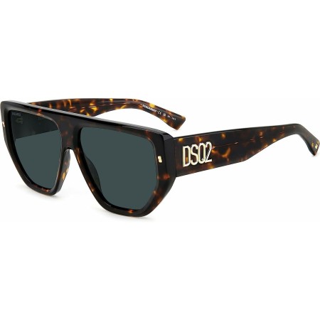 Gafas de Sol Mujer Dsquared2 D2 0088_S