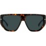 Gafas de Sol Mujer Dsquared2 D2 0088_S