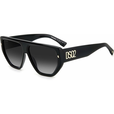 Gafas de Sol Mujer Dsquared2 D2 0088_S