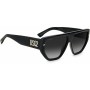 Gafas de Sol Mujer Dsquared2 D2 0088_S