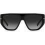 Gafas de Sol Mujer Dsquared2 D2 0088_S