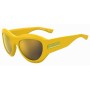 Gafas de Sol Mujer Dsquared2 D2 0072_S