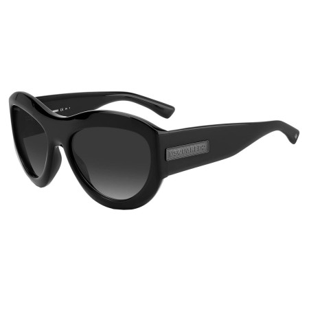 Gafas de Sol Mujer Dsquared2 D2 0072_S