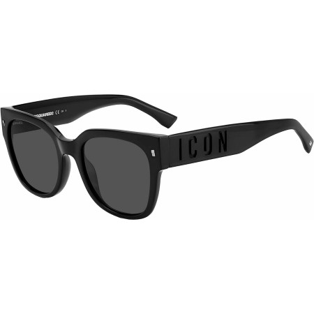 Gafas de Sol Mujer Dsquared2 ICON 0005_S