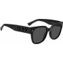 Gafas de Sol Mujer Dsquared2 ICON 0005_S