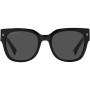 Gafas de Sol Mujer Dsquared2 ICON 0005_S