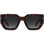 Lunettes de soleil Femme Dsquared2 D2 0031_S