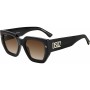 Gafas de Sol Mujer Dsquared2 D2 0031_S