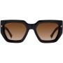 Gafas de Sol Mujer Dsquared2 D2 0031_S