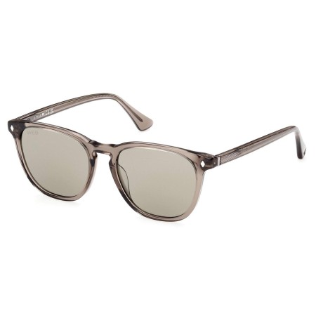 Gafas de Sol Mujer Web Eyewear WE0331