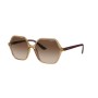 Gafas de Sol Mujer Vogue VO 5361S