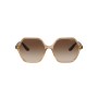 Gafas de Sol Mujer Vogue VO 5361S