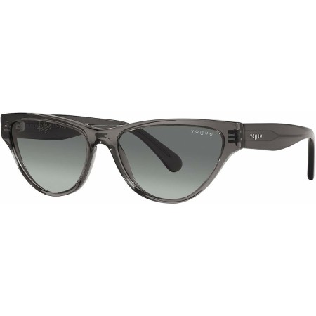 Lunettes de soleil Femme Vogue VO 5513S HAILEY BIEBER X VOGUE EYEWEAR