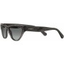 Lunettes de soleil Femme Vogue VO 5513S HAILEY BIEBER X VOGUE EYEWEAR