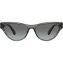 Lunettes de soleil Femme Vogue VO 5513S HAILEY BIEBER X VOGUE EYEWEAR