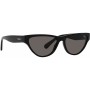 Lunettes de soleil Femme Vogue VO 5513S HAILEY BIEBER X VOGUE EYEWEAR