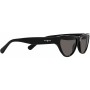 Lunettes de soleil Femme Vogue VO 5513S HAILEY BIEBER X VOGUE EYEWEAR
