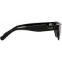 Lunettes de soleil Femme Vogue VO 5513S HAILEY BIEBER X VOGUE EYEWEAR