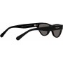 Gafas de Sol Mujer Vogue VO 5513S HAILEY BIEBER X VOGUE EYEWEAR