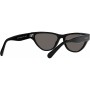 Lunettes de soleil Femme Vogue VO 5513S HAILEY BIEBER X VOGUE EYEWEAR
