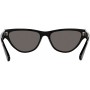 Lunettes de soleil Femme Vogue VO 5513S HAILEY BIEBER X VOGUE EYEWEAR