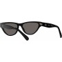 Lunettes de soleil Femme Vogue VO 5513S HAILEY BIEBER X VOGUE EYEWEAR
