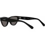 Gafas de Sol Mujer Vogue VO 5513S HAILEY BIEBER X VOGUE EYEWEAR