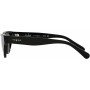 Lunettes de soleil Femme Vogue VO 5513S HAILEY BIEBER X VOGUE EYEWEAR