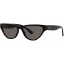 Lunettes de soleil Femme Vogue VO 5513S HAILEY BIEBER X VOGUE EYEWEAR