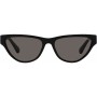 Lunettes de soleil Femme Vogue VO 5513S HAILEY BIEBER X VOGUE EYEWEAR
