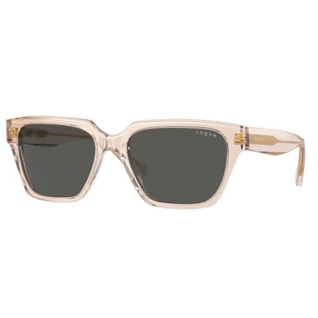Lunettes de soleil Femme Vogue VO 5512S HAILEY BIEBER X VOGUE EYEWEAR