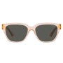 Lunettes de soleil Femme Vogue VO 5512S HAILEY BIEBER X VOGUE EYEWEAR