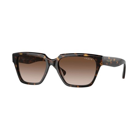 Lunettes de soleil Femme Vogue VO 5512S HAILEY BIEBER X VOGUE EYEWEAR