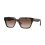 Lunettes de soleil Femme Vogue VO 5512S HAILEY BIEBER X VOGUE EYEWEAR