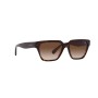 Lunettes de soleil Femme Vogue VO 5512S HAILEY BIEBER X VOGUE EYEWEAR