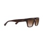 Lunettes de soleil Femme Vogue VO 5512S HAILEY BIEBER X VOGUE EYEWEAR