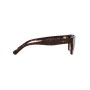 Lunettes de soleil Femme Vogue VO 5512S HAILEY BIEBER X VOGUE EYEWEAR