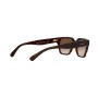 Lunettes de soleil Femme Vogue VO 5512S HAILEY BIEBER X VOGUE EYEWEAR