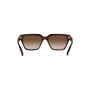 Lunettes de soleil Femme Vogue VO 5512S HAILEY BIEBER X VOGUE EYEWEAR