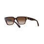 Lunettes de soleil Femme Vogue VO 5512S HAILEY BIEBER X VOGUE EYEWEAR