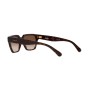 Lunettes de soleil Femme Vogue VO 5512S HAILEY BIEBER X VOGUE EYEWEAR