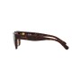 Lunettes de soleil Femme Vogue VO 5512S HAILEY BIEBER X VOGUE EYEWEAR