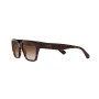 Lunettes de soleil Femme Vogue VO 5512S HAILEY BIEBER X VOGUE EYEWEAR