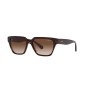 Lunettes de soleil Femme Vogue VO 5512S HAILEY BIEBER X VOGUE EYEWEAR