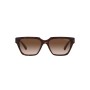 Lunettes de soleil Femme Vogue VO 5512S HAILEY BIEBER X VOGUE EYEWEAR