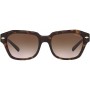 Lunettes de soleil Femme Vogue VO 5444S